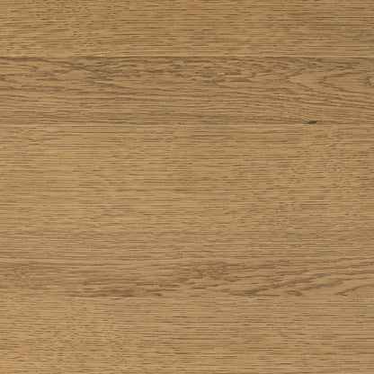 Roark Media Console