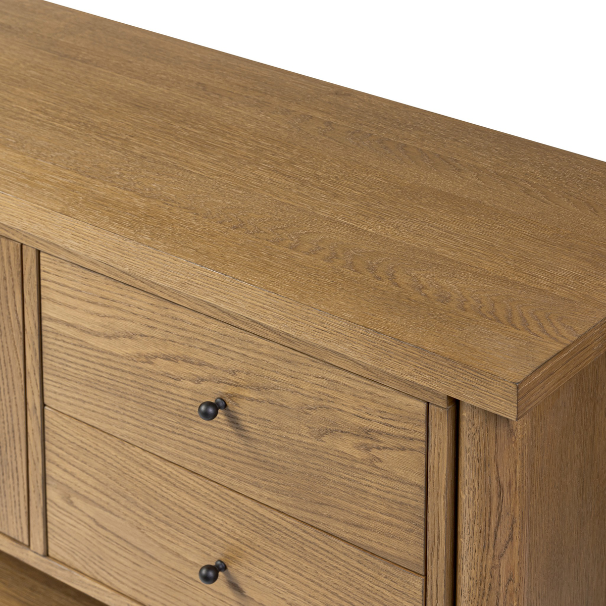 #color_amber-oak-veneer