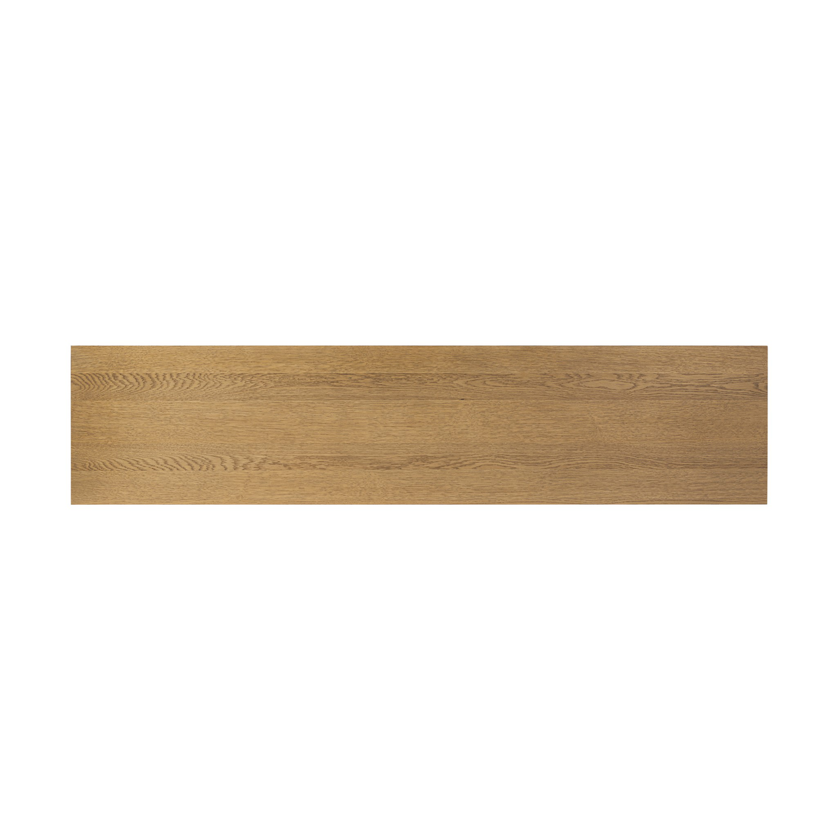 #color_amber-oak-veneer