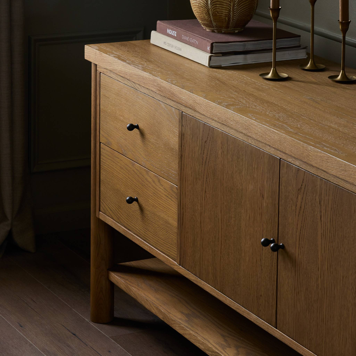 #color_amber-oak-veneer