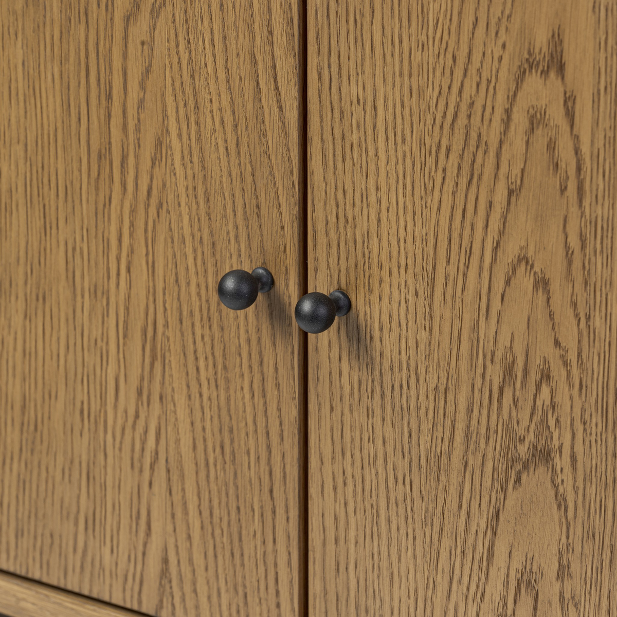 #color_amber-oak-veneer