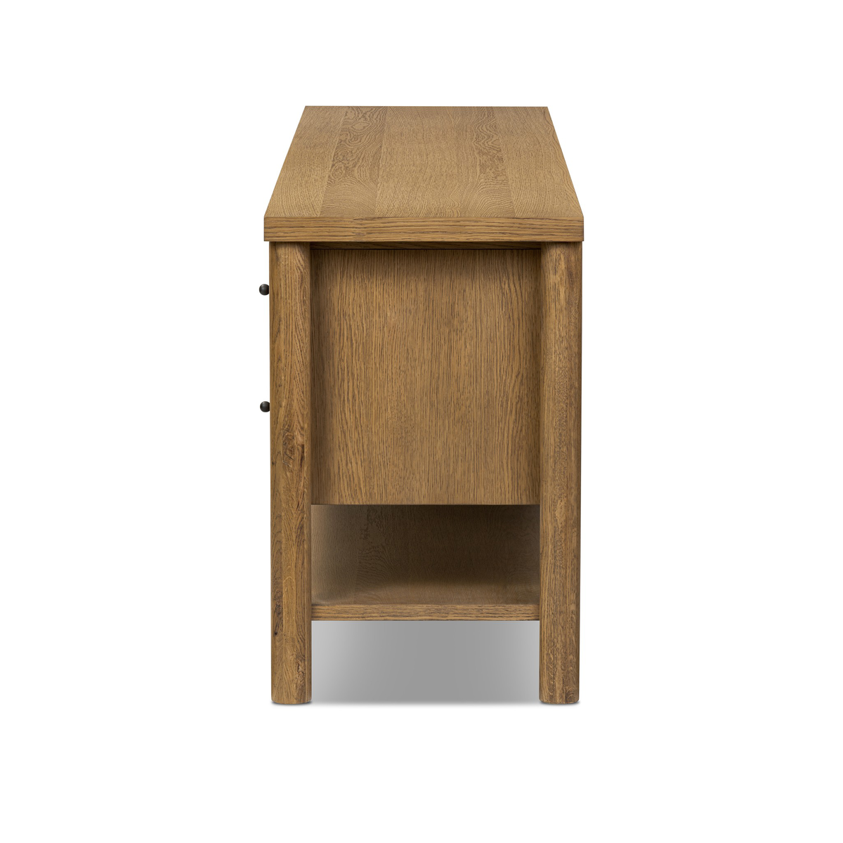 #color_amber-oak-veneer
