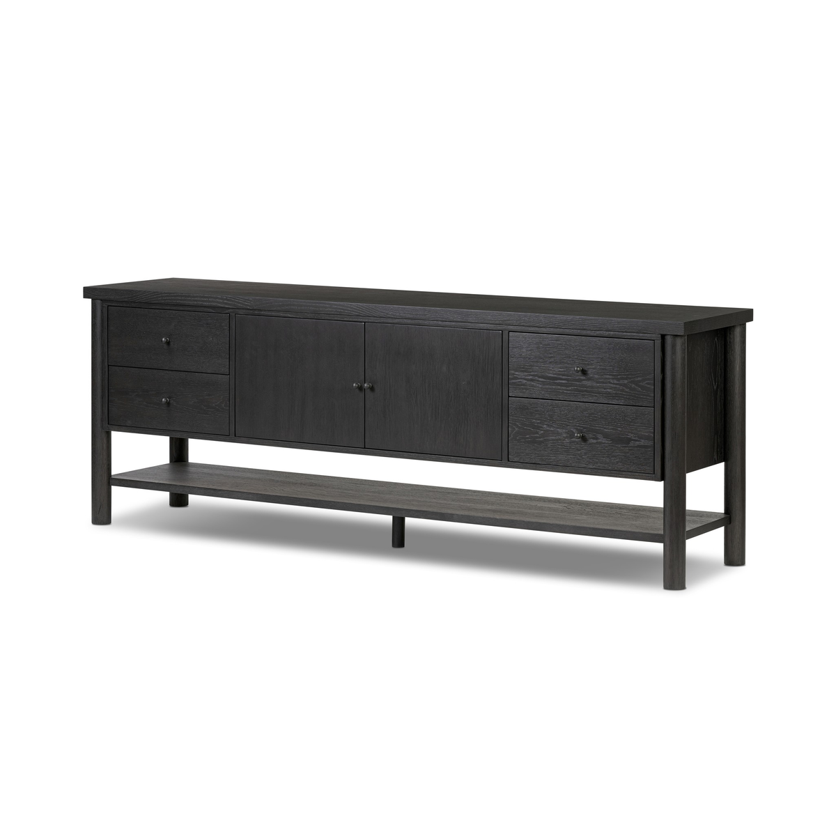 #color_ebony-oak-veneer