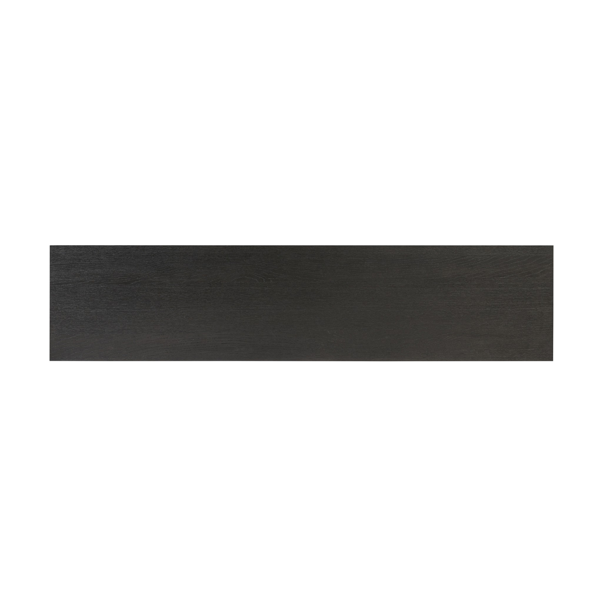 #color_ebony-oak-veneer