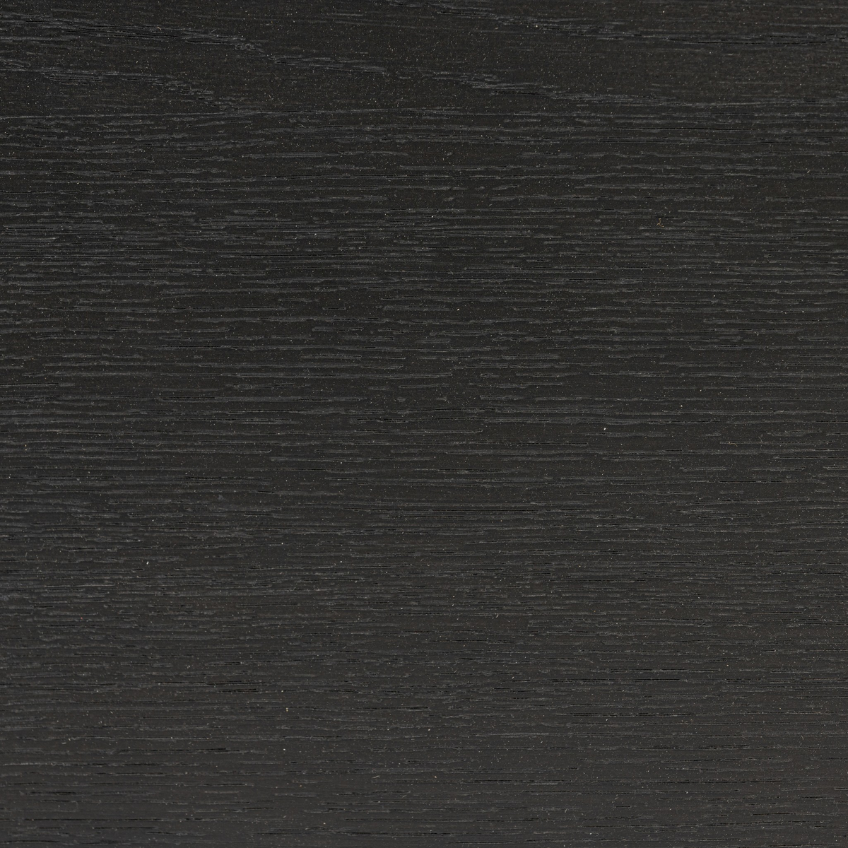 #color_ebony-oak-veneer