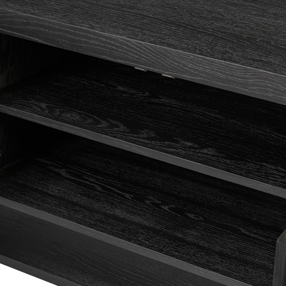 #color_ebony-oak-veneer