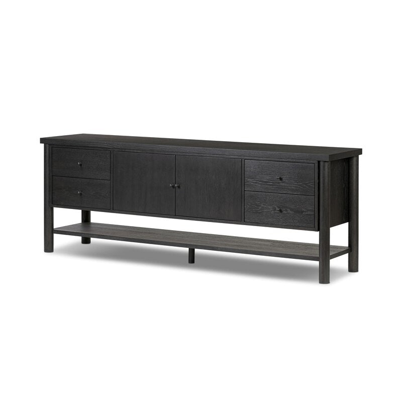 #color_ebony-oak-veneer
