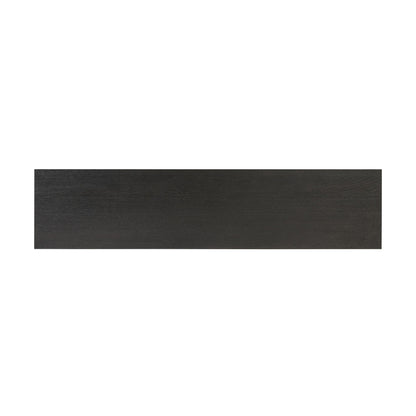Roark Media Console