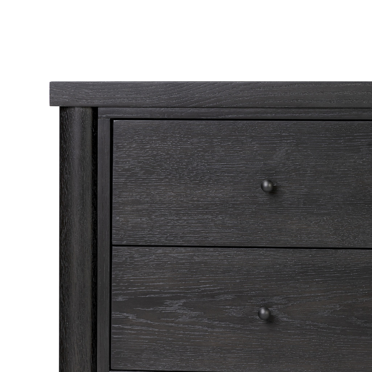 #color_ebony-oak-veneer
