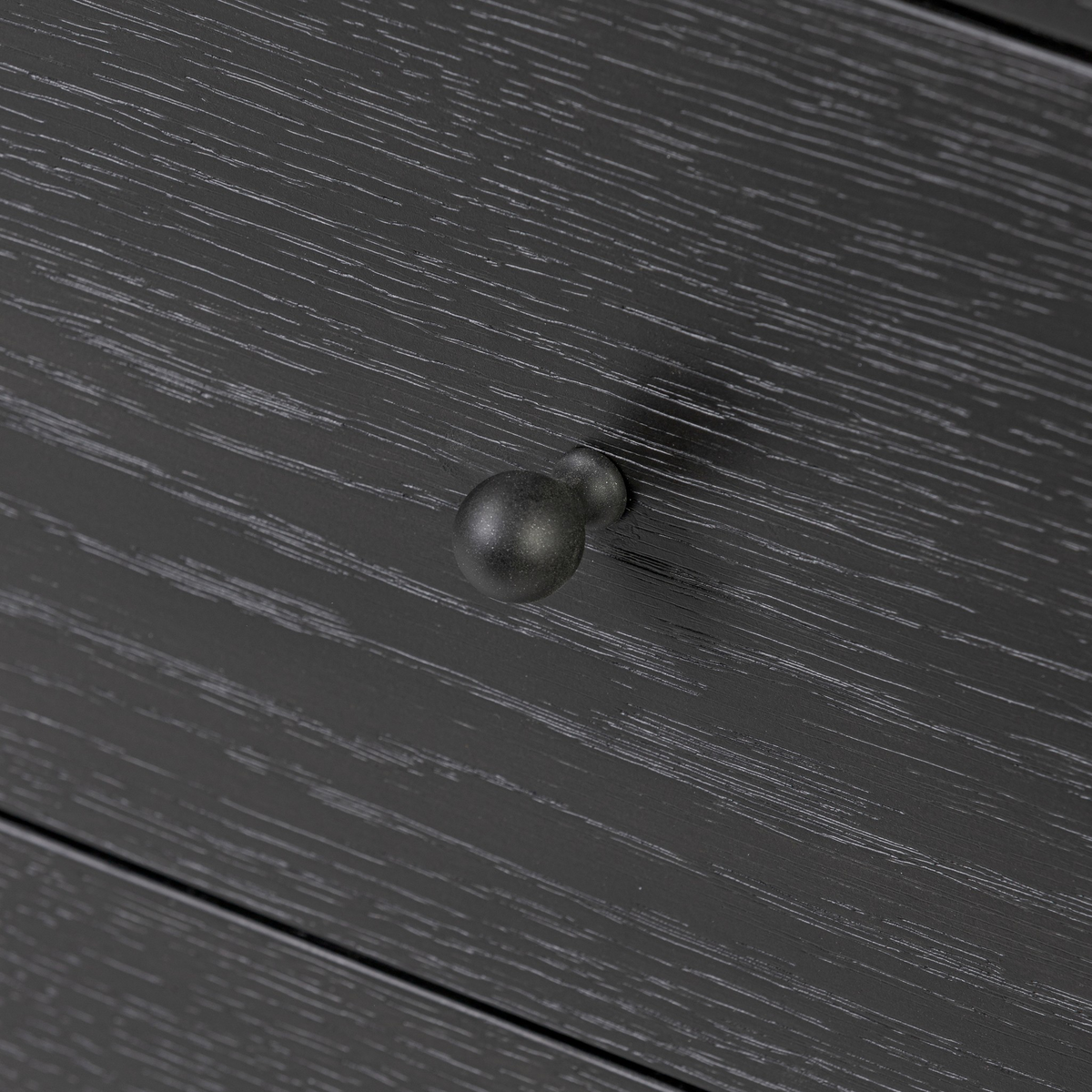 #color_ebony-oak-veneer