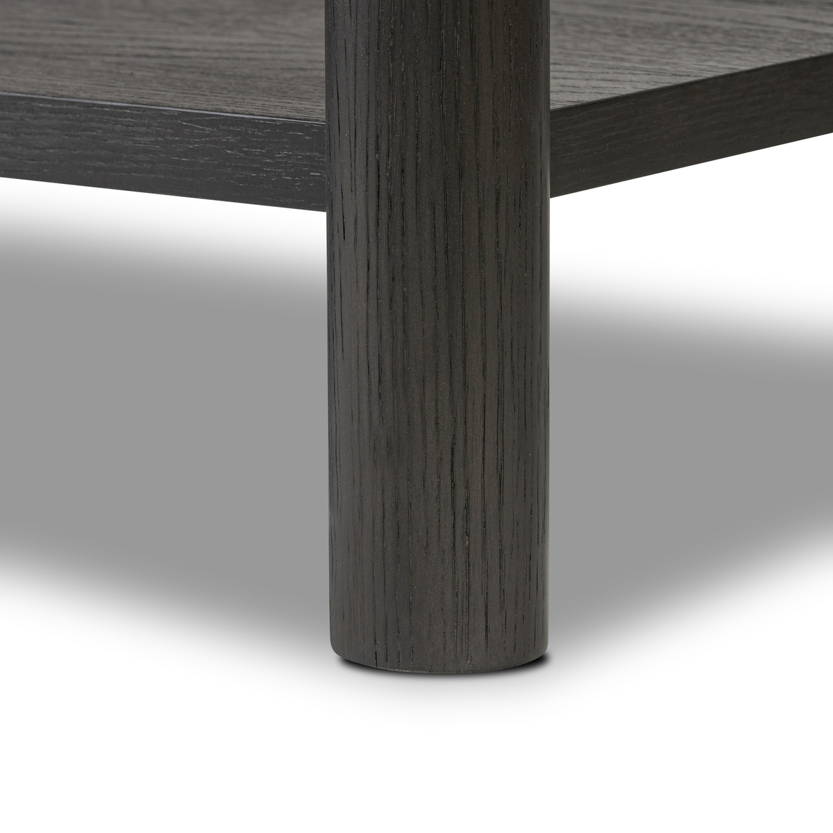 #color_ebony-oak-veneer