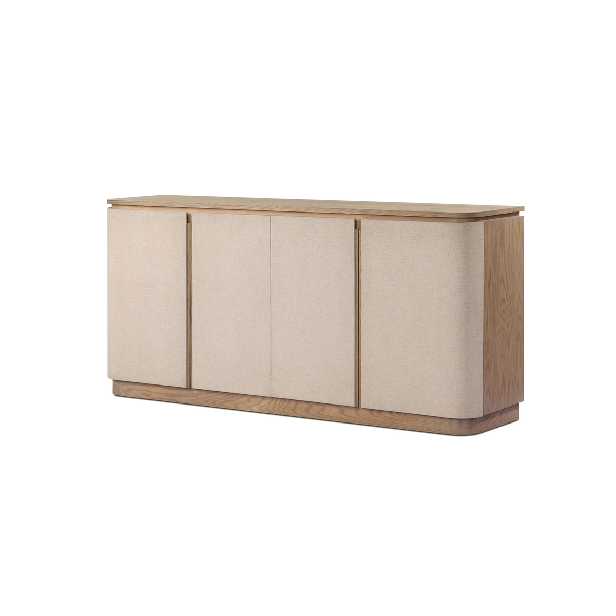 #color_beige-painted-linen