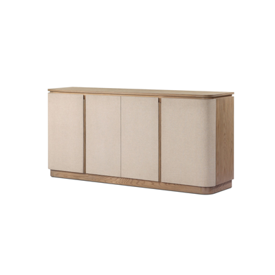 Mariella Sideboard