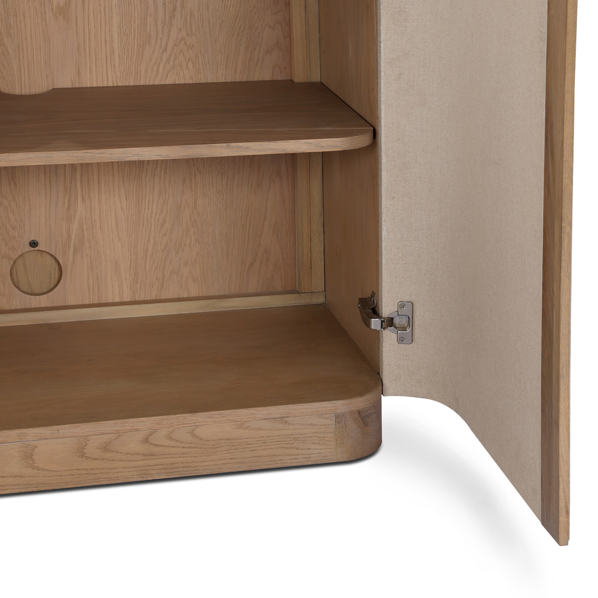 #color_beige-painted-linen