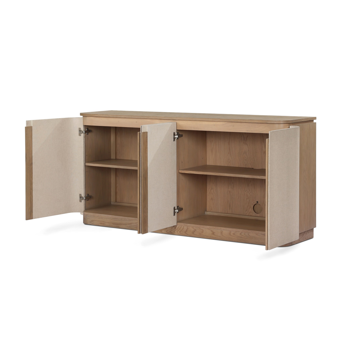 #color_beige-painted-linen