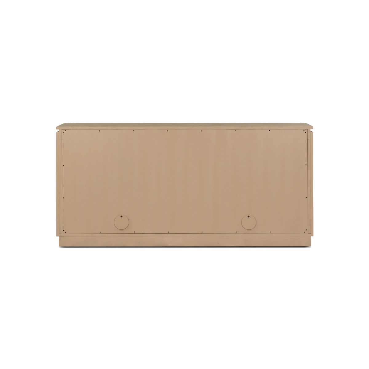 #color_beige-painted-linen