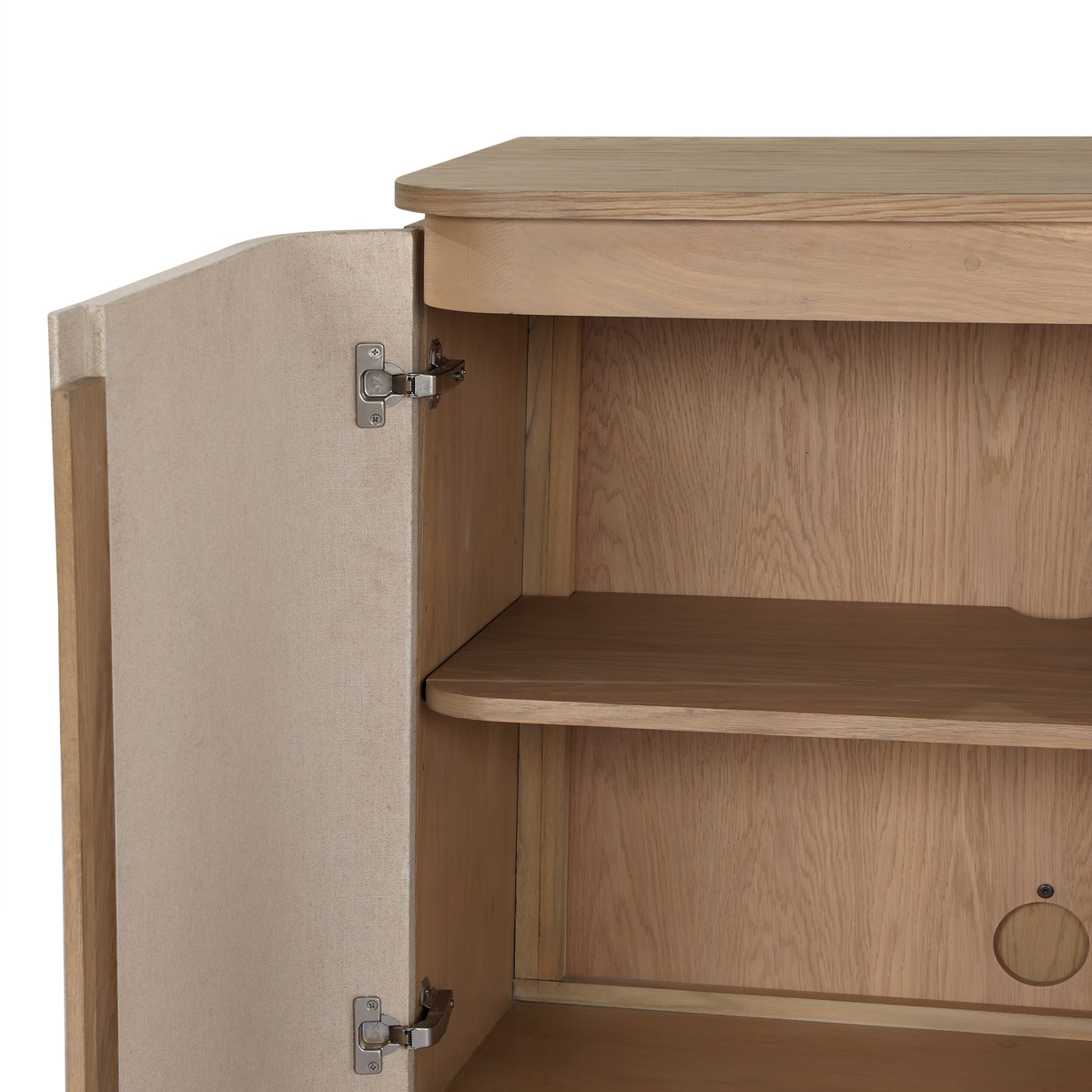 #color_beige-painted-linen