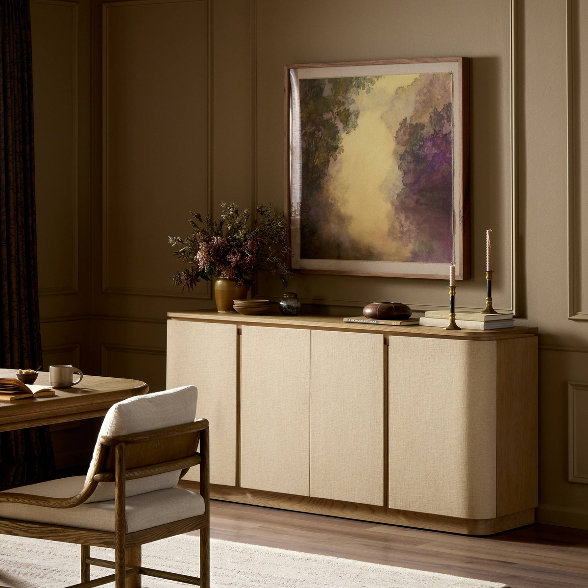 #color_beige-painted-linen
