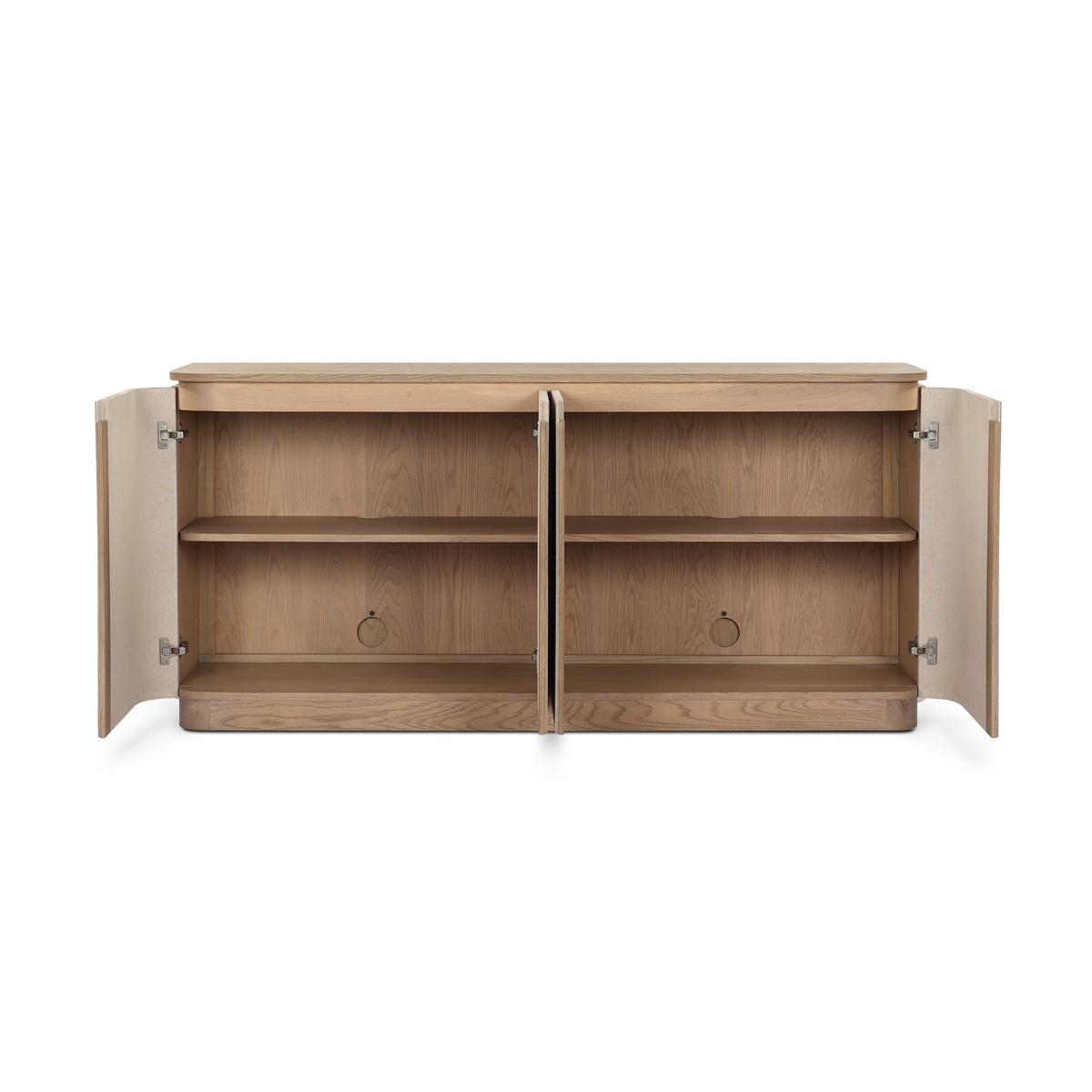 Mariella Sideboard