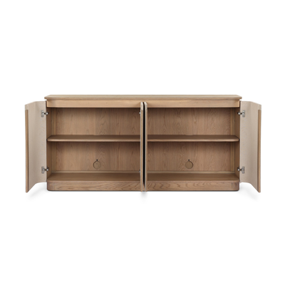 Mariella Sideboard