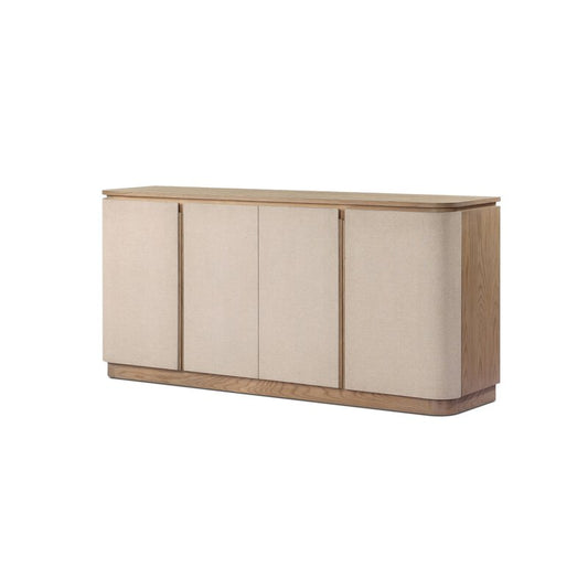 #color_beige-painted-linen