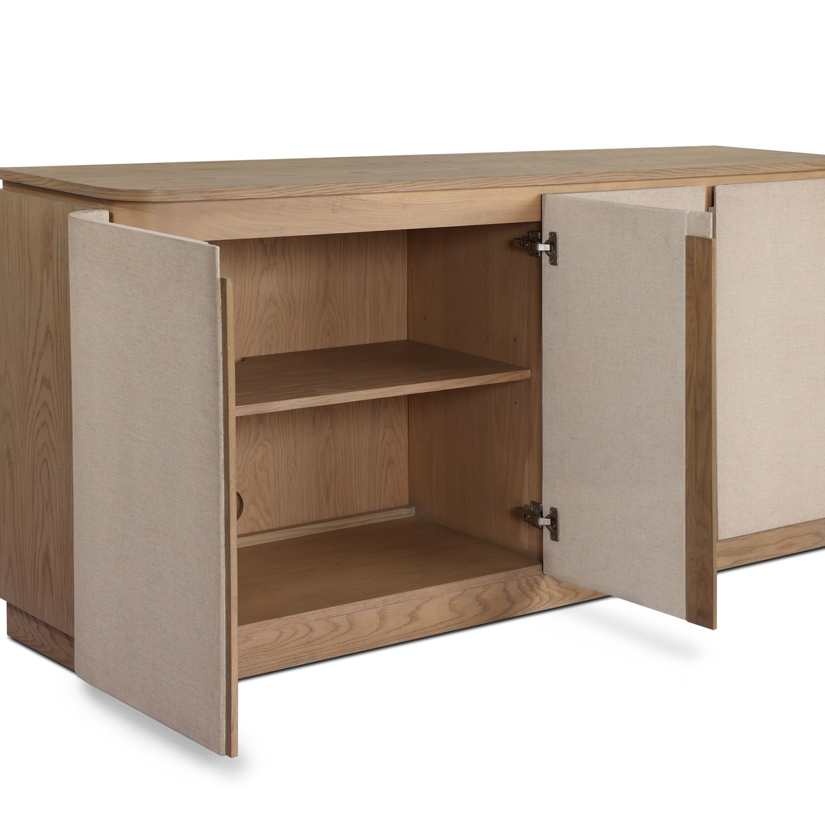 Mariella Sideboard