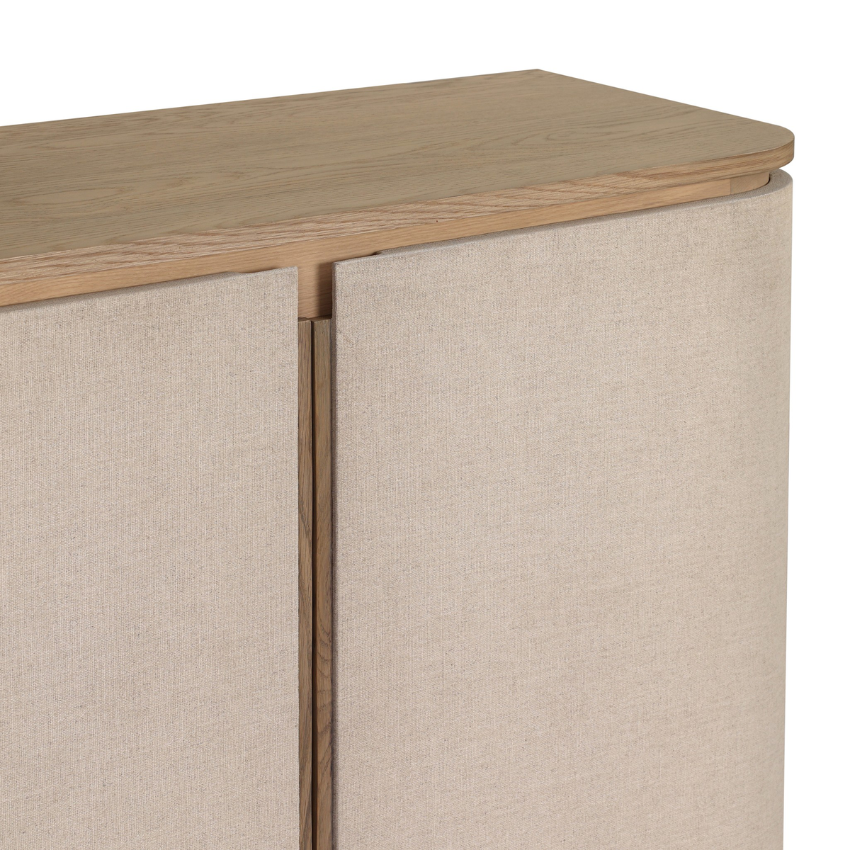 #color_beige-painted-linen