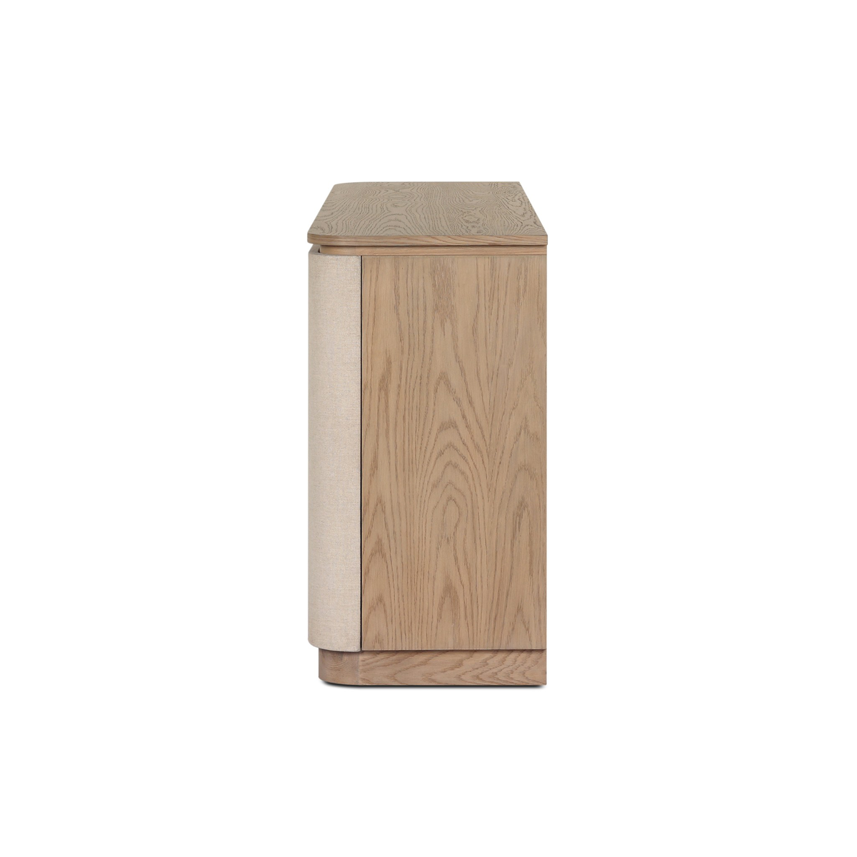 #color_beige-painted-linen