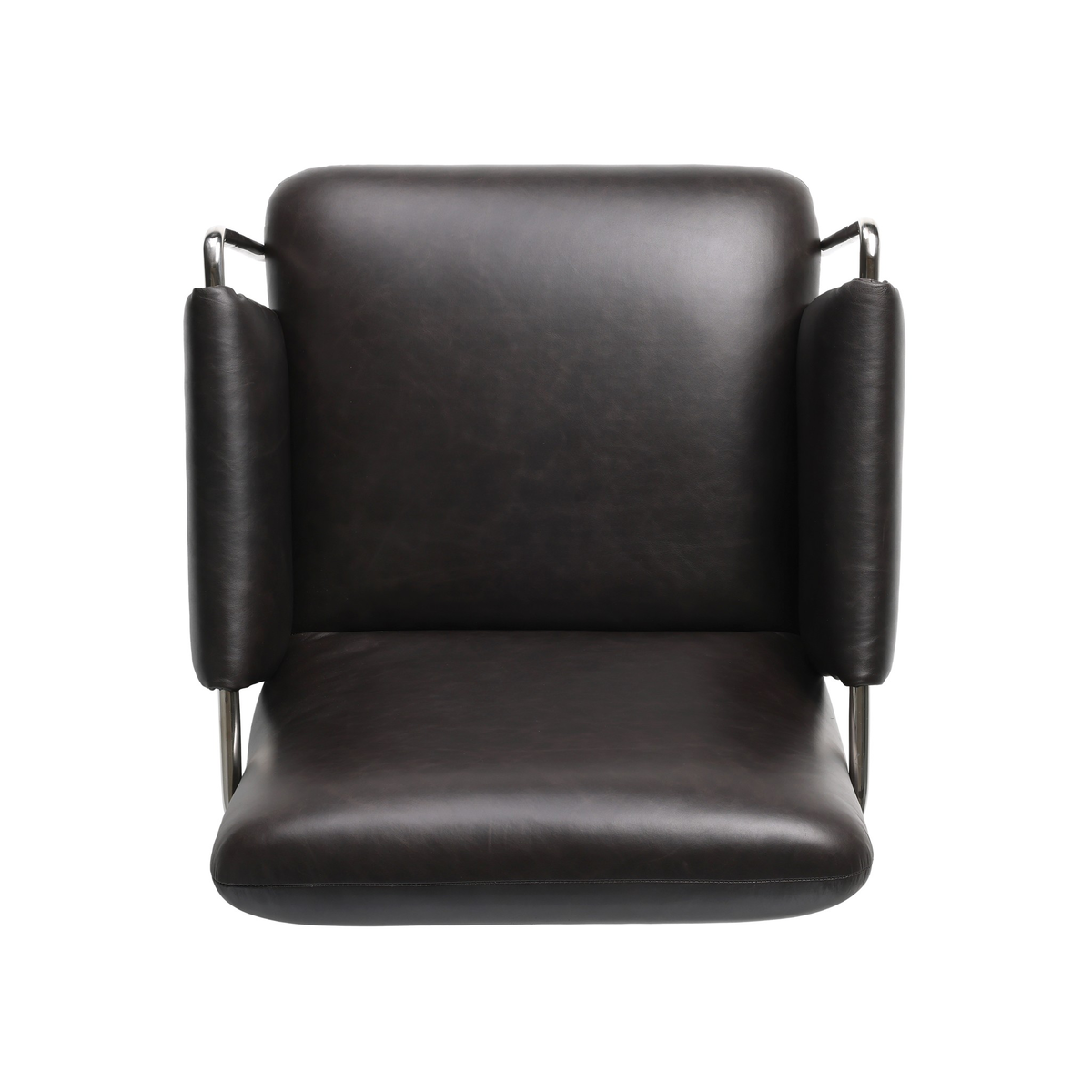 Sherman Lowback Desk Chair by Four Hands