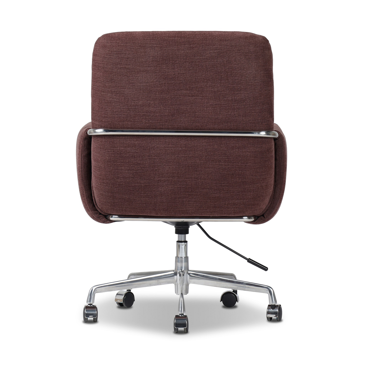 Sherman Lowback Desk Chair by Four Hands