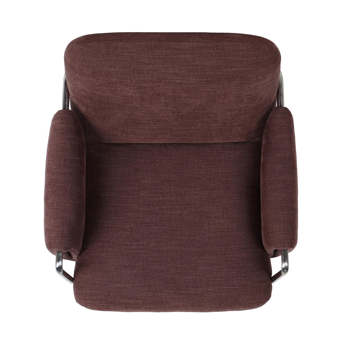 Sherman Lowback Desk Chair by Four Hands
