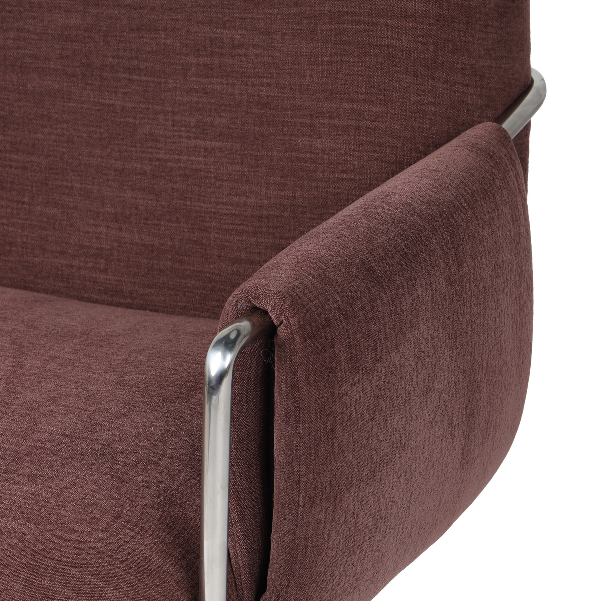 Sherman Lowback Desk Chair by Four Hands