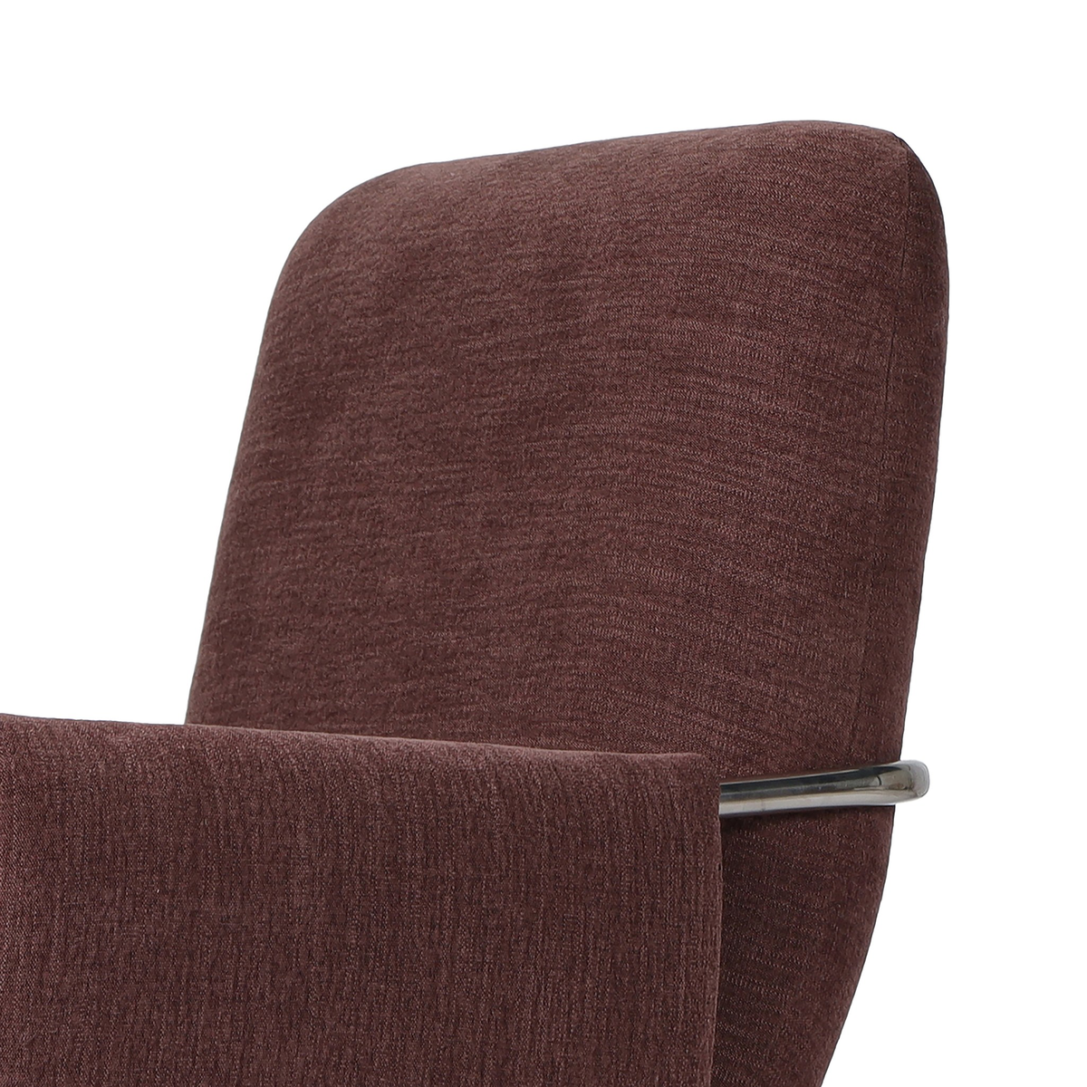 Sherman Lowback Desk Chair by Four Hands