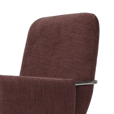 Sherman Lowback Desk Chair by Four Hands