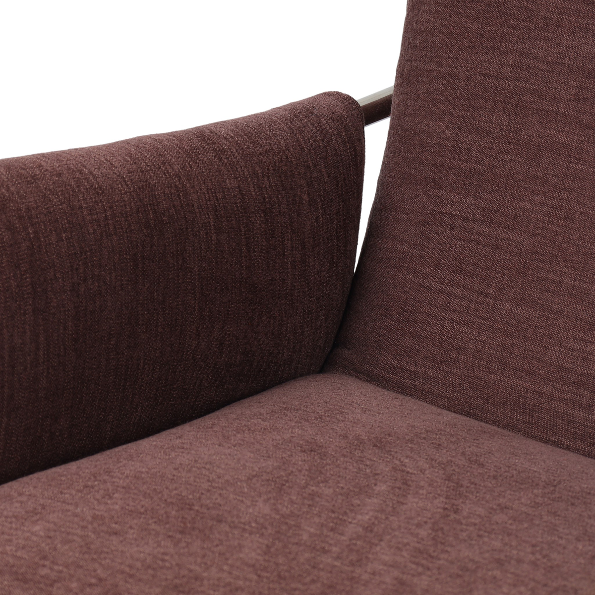 Sherman Lowback Desk Chair by Four Hands