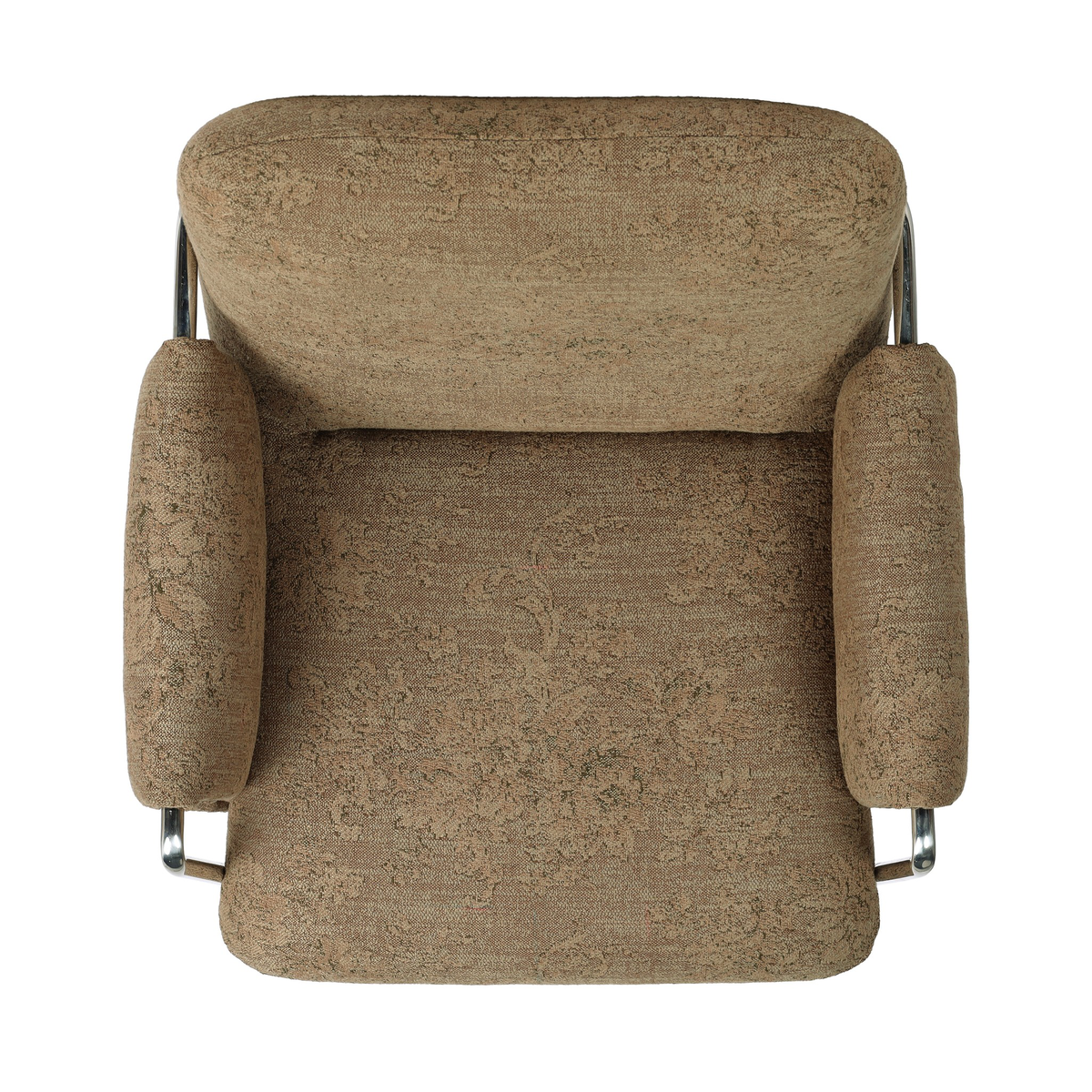 Sherman Lowback Desk Chair by Four Hands