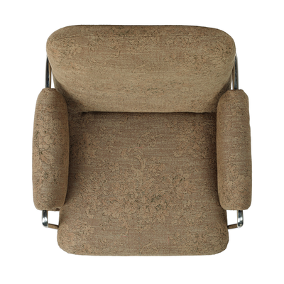 Sherman Lowback Desk Chair by Four Hands