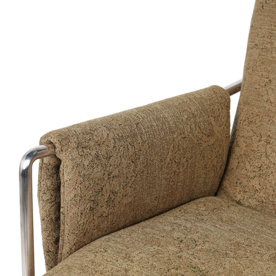Sherman Lowback Desk Chair by Four Hands