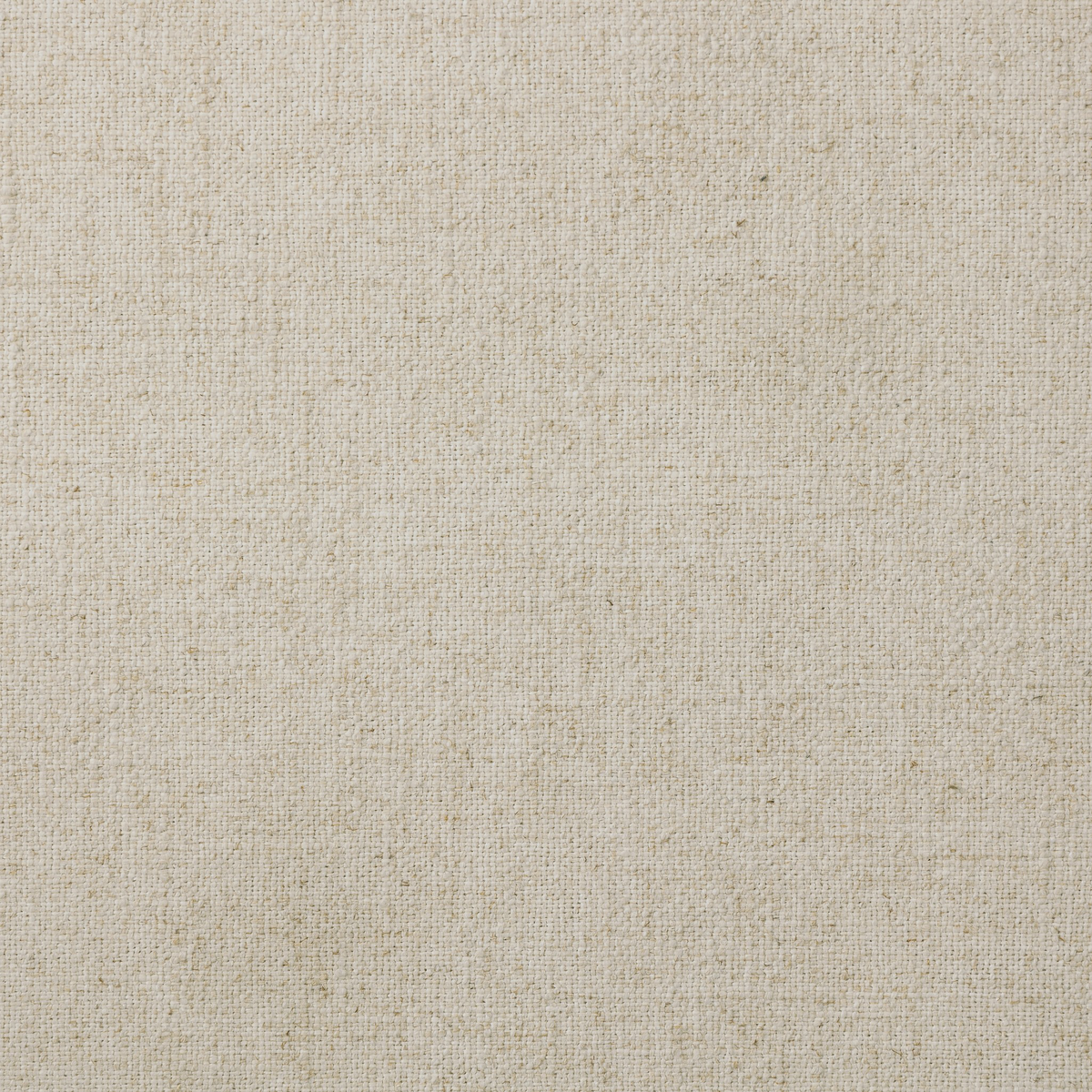 Ludvig Desk Chair by Four Hands