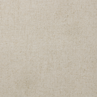 Ludvig Desk Chair by Four Hands