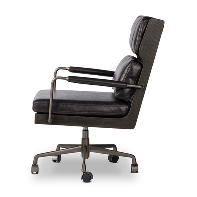 Ludvig Desk Chair by Four Hands