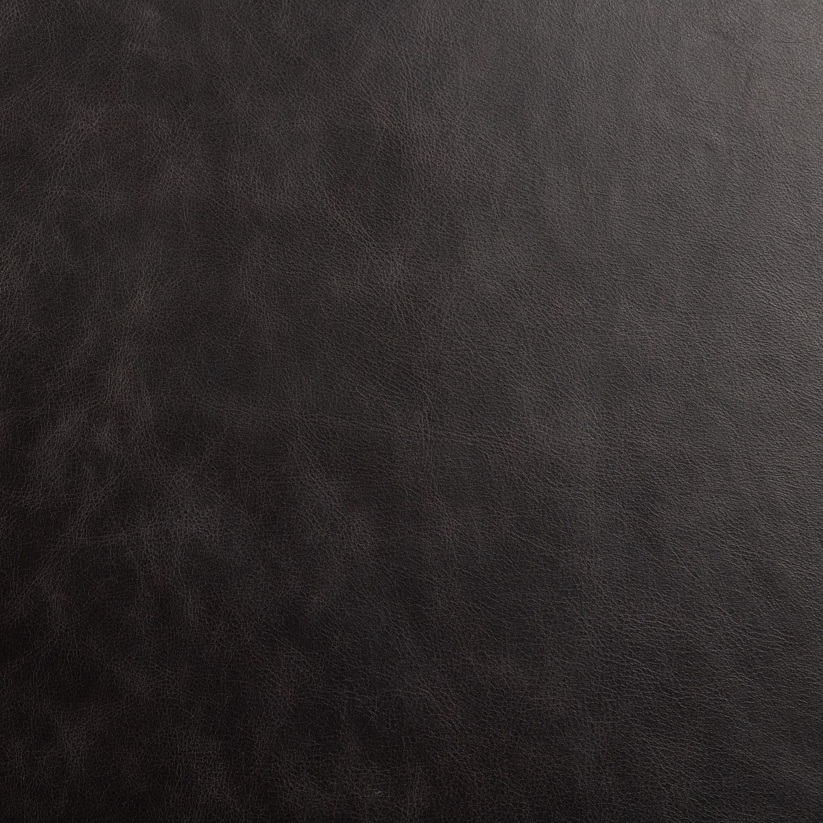 Ludvig Desk Chair by Four Hands