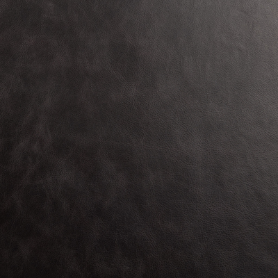 Ludvig Desk Chair by Four Hands