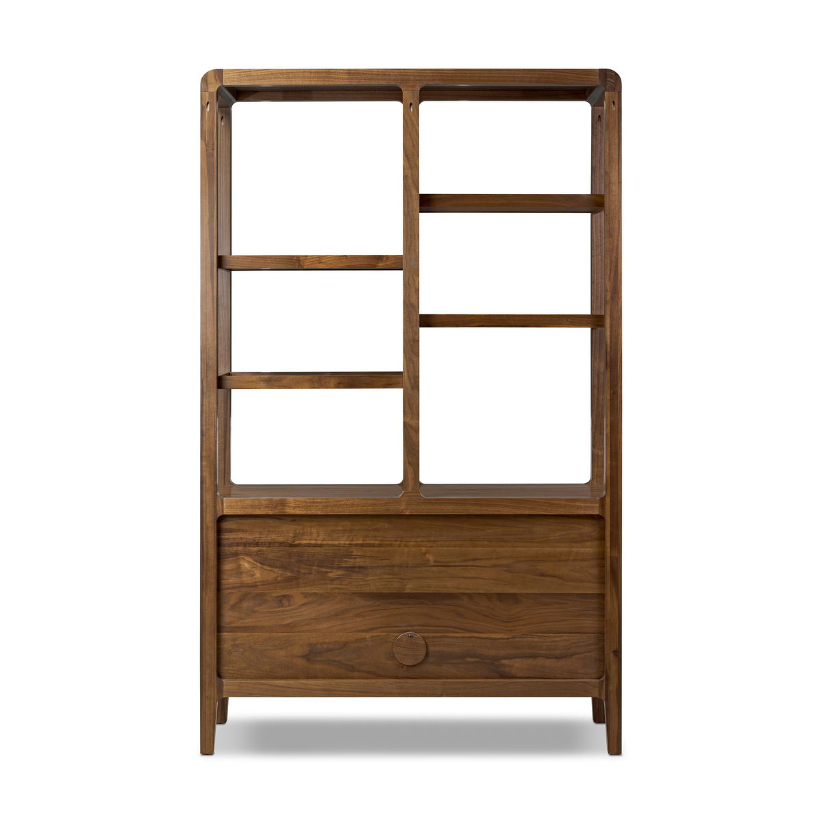 #color_dark-walnut-solid