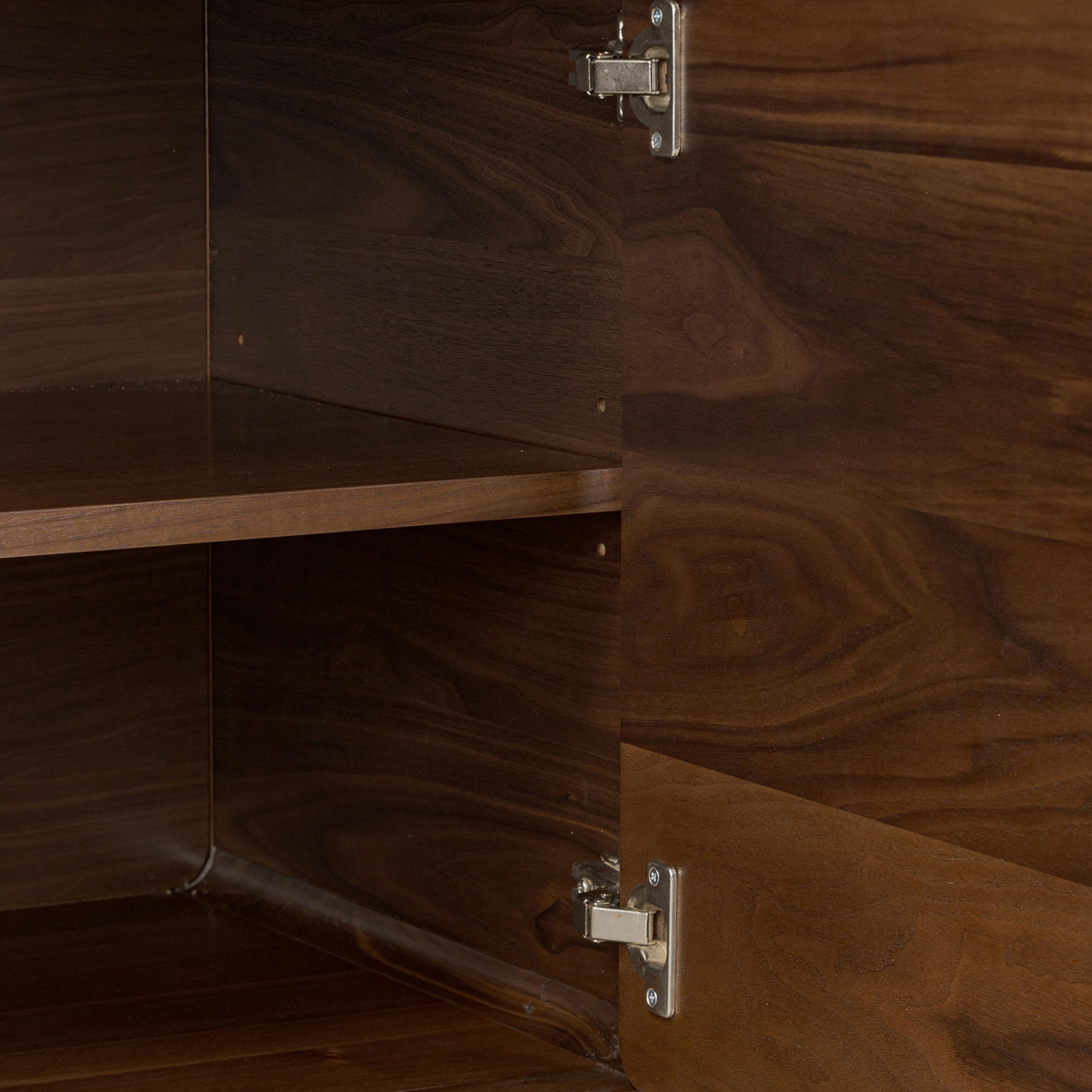 #color_dark-walnut-solid