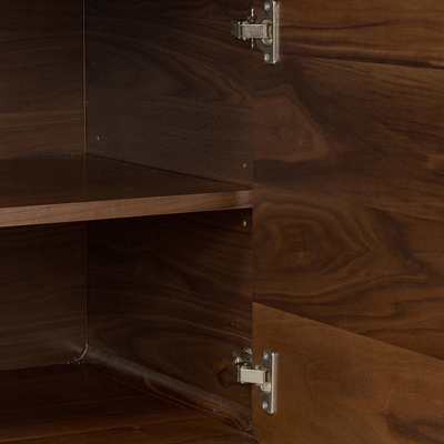 #color_dark-walnut-solid
