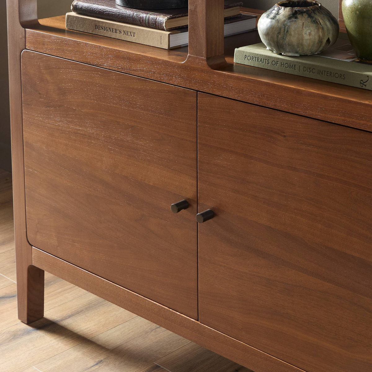 #color_dark-walnut-solid