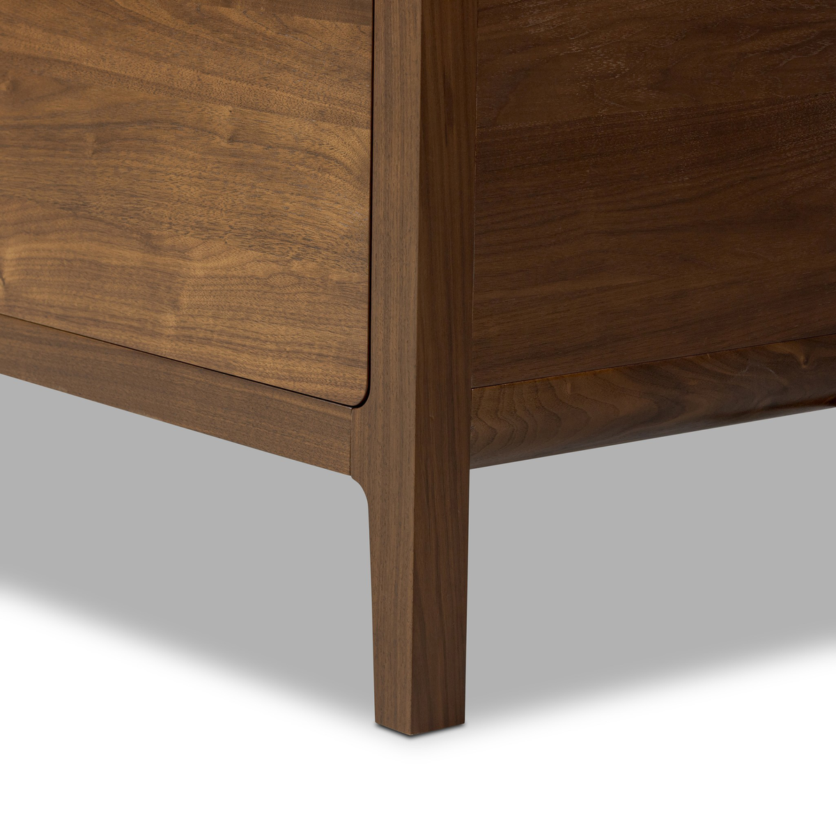 #color_dark-walnut-solid