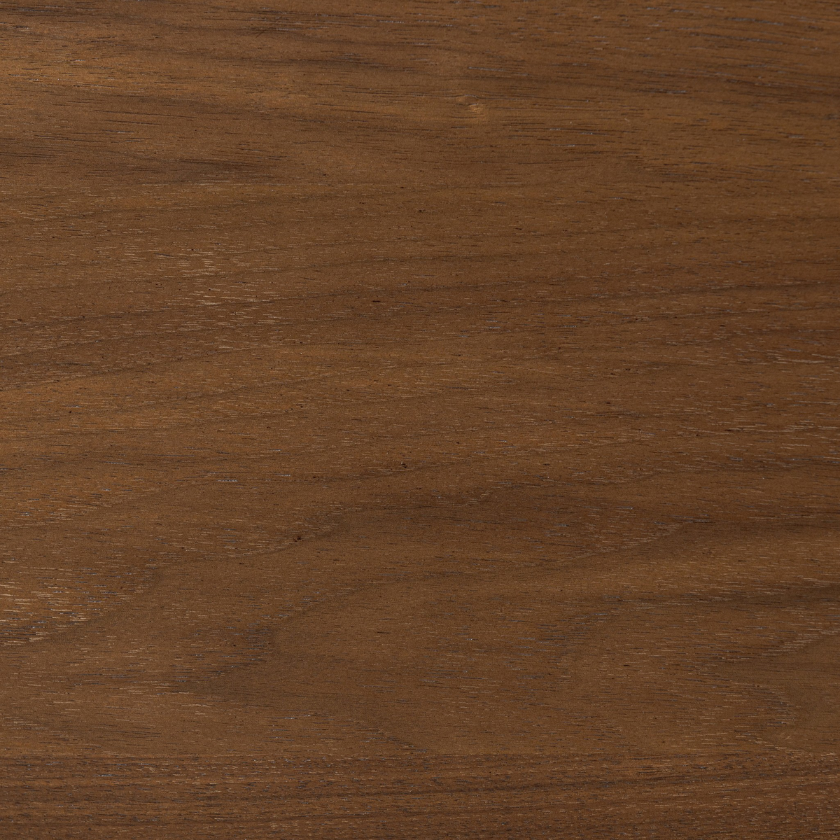 #color_dark-walnut-solid