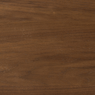 #color_dark-walnut-solid